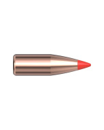 HORNADY Palle V-MAX 224" 55gr #22271 (100pz)