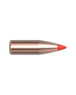 HORNADY Palle V-MAX 224" 60gr #22281 (100pz)