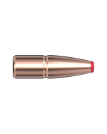 HORNADY Palle 224" 50gr ECX #224034  (50pz)