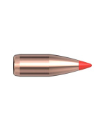 HORNADY Palle V-MAX 243" 65gr #22415 (100pz)