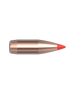 HORNADY Palle V-MAX 243" 75gr #22420 (100pz)