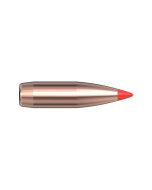 HORNADY Palle V-MAX 243" 87gr #22440 (100pz)