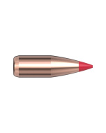 HORNADY Palle ELD® Match Palle 224" 52gr #22491 (100pz)