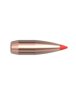 HORNADY Palle V-MAX 264" 95gr #22601 (100pz)