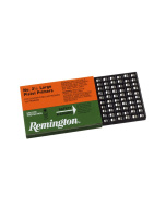 REMINGTON Amorces Grandes Pistolet #22604 (100pz)