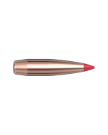HORNADY Balas ELD-VT 224" 62gr #22762 (100pz)
