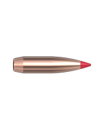 HORNADY Palle ELD® Match Palle 224" 73gr #22774 (100pz)
