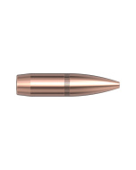 HORNADY Palle AEROMatch 243" 105gr HHB #24573 (100pz)
