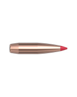 HORNADY Palle ELD® Match Palle 224" 80gr #22831 (100pz)
