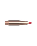 HORNADY Palle ELD-X® 224" 80gr #22833 (100pz)