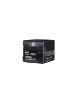 RWS Palle Scorion Match 224" 52gr (100pz) #2313343