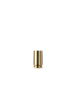 GECO Bossoli 9x19 Parabellum / 9mm Luger (100pz* Sfusi) #2318130