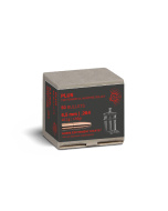 GECO Palle Plus 264" 156gr (6,5mm / 10,1g) (50pz)