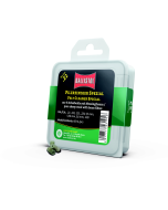 BALLISTOL Feltrini Special con Fibra di Ottone Cal.22 (60 pezzi)