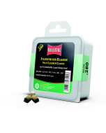 BALLISTOL Feltrini Classici Cal.280 (60 pezzi)