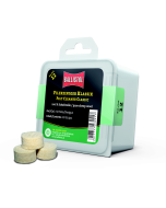 BALLISTOL Klassische Filzscheiben Kal.12 (30 Stück)