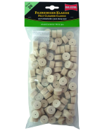 BALLISTOL Feltrini Classici Cal.20 (90 pezzi)