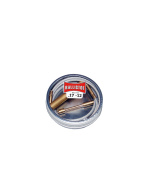 BALLISTOL FlexClean Universal Weapon Cleaning Cable