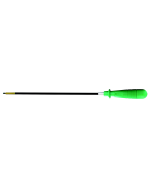 BALLISTOL Kit Asta in Carbonio per la Pulizia Corto
