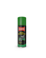 BALLISTOL ROBLA Sgrassatore a Freddo Spray 200 ml
