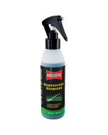BALLISTOL Limpiador de plástico Detergente para armas Piezas de plástico 150ml
