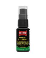 BALLISTOL Optics Cleaner Detergent for Optics Bottle 30ml