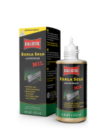 BALLISTOL ROBLA Lösungsmittel Solo MIL Flüssigkeit 65 ml