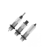 RCBS LEGACY 38-55 Win & Ballard Full Lenght Dies Set #36504