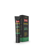 BALLISTOL GunCer Grasa para Armas 10g