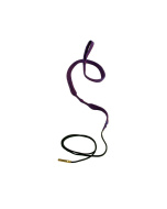 HOPPE'S Boresnake Pistol Corda Cal. 22LR