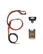 HOPPE'S Boresnake Den Rifle Corda Cal. 243 / 6mm