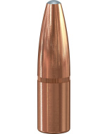 SPEER Palle Grand Slam 338" 250gr SP #2408 (50pz)