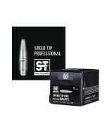 RWS Palle S-TIP Pro 284" 150gr (50pz) #2411037