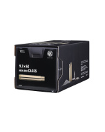 RWS Bossoli 9.3x62mm Mauser #2412382 (100pz)