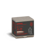 GECO Palle Express 308" 165gr (.30 Cal / 10,7g) (50pz)