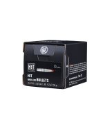 RWS Palle HIT 308" 150gr (50pz) #2422791