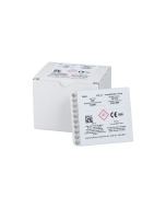 RWS Anvil Primers 5333 Large Rifle Magnum #2424384 (100pcs)