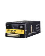 RWS Bossoli .338 Lapua Magnum #2425228 (50pz)