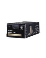 RWS Bossoli 9.3x74mmR #2425231 (50pz)