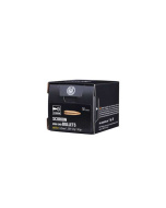 RWS Palle Scorion Match 264" 143gr (50pcs) #2426660