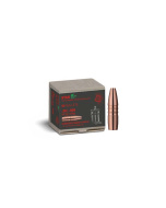 GECO Palle Star 308" 165gr (7mm / 10,7g) (50pz)