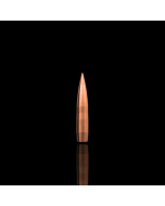 WINDCUT Tactical Long Range 243"/6mm 90gr Bullets (50pcs)