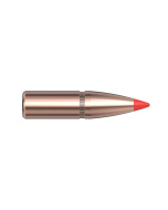 HORNADY Palle SST 243" 95gr #24532 (100pz)