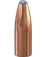 SPEER Palle Hot-Cor 366" 270gr SP #2459 (50pz)