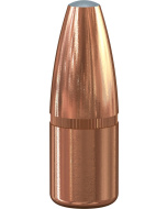 SPEER Palle Hot-Cor 416" 350gr Mag-Tip SP #2477  (50pz)