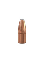 SPEER Palle Hot-Cor 416" 350gr Mag-Tip SP #2477  (50pcs)