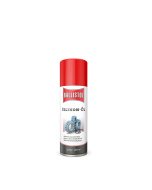 BALLISTOL Spray al Silicone Spray 200 ml