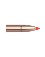 HORNADY Palle SST 257" 117gr #25522 (100pz)