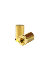 STARLINE Bossoli 32 S&W Short (100pz)