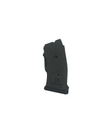 CZ 455/2 Magazine 22 Long Rifle 10 Rounds - Polymer